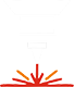logo4