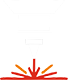 logo4
